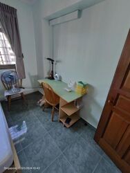 Blk 670A Jurong West Street 65 (Jurong West), HDB 4 Rooms #453450641